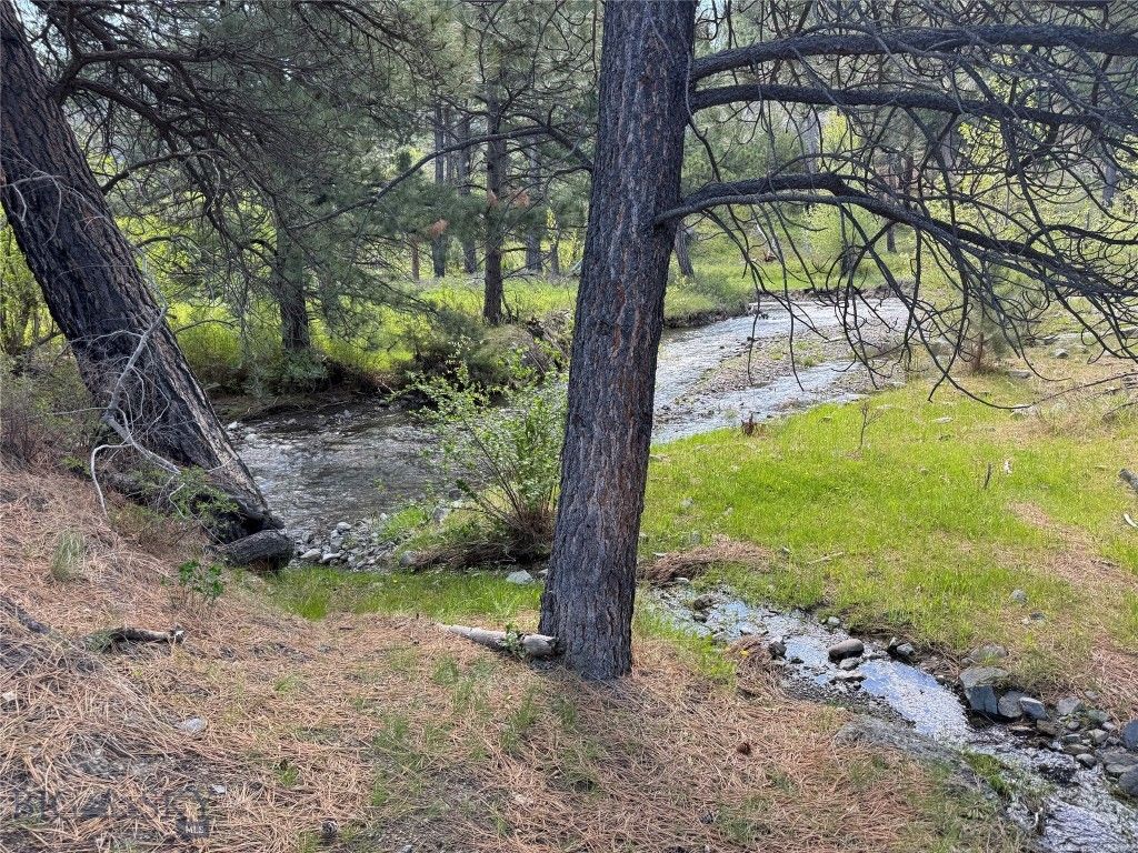 TBD TBD, Big Timber, MT 59011 photo 49