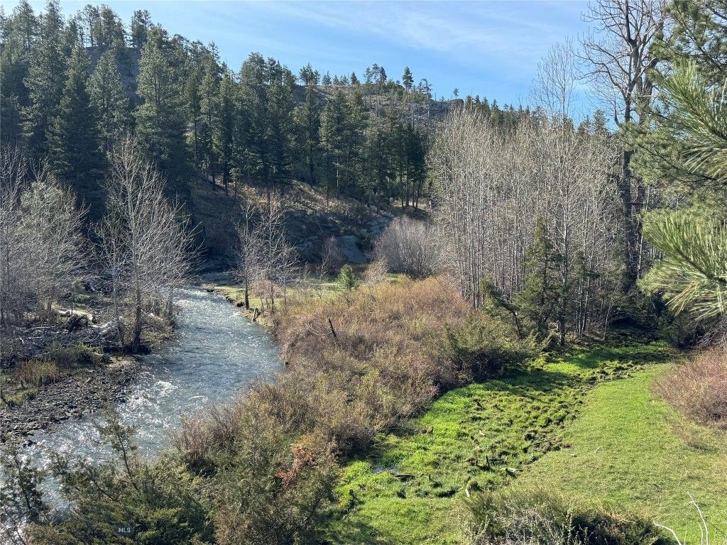 TBD TBD, Big Timber, MT 59011 photo 5