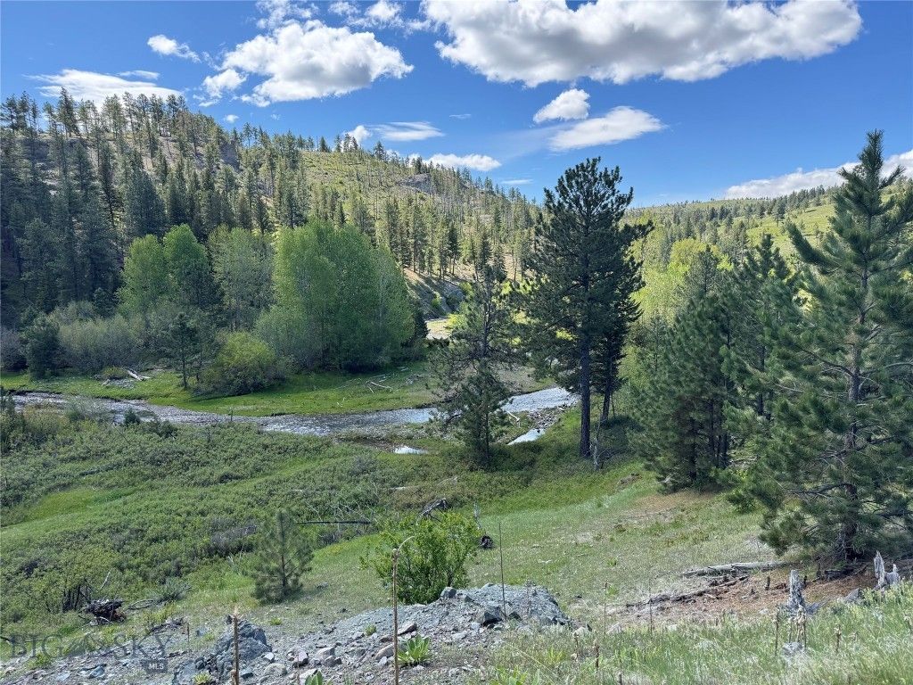 TBD TBD, Big Timber, MT 59011 photo 50