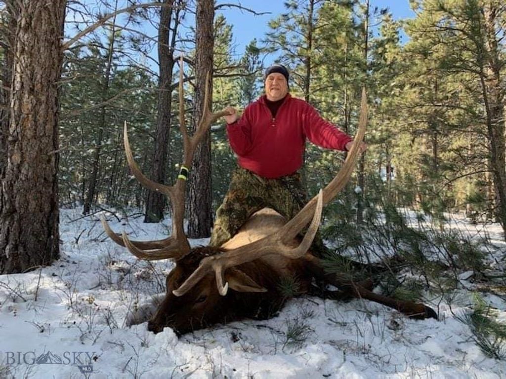 TBD TBD, Big Timber, MT 59011 photo 51