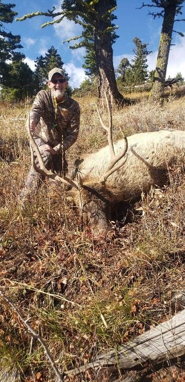 TBD TBD, Big Timber, MT 59011 photo 52