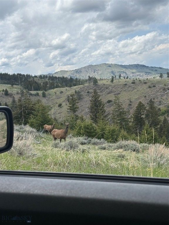 TBD TBD, Big Timber, MT 59011 photo 53