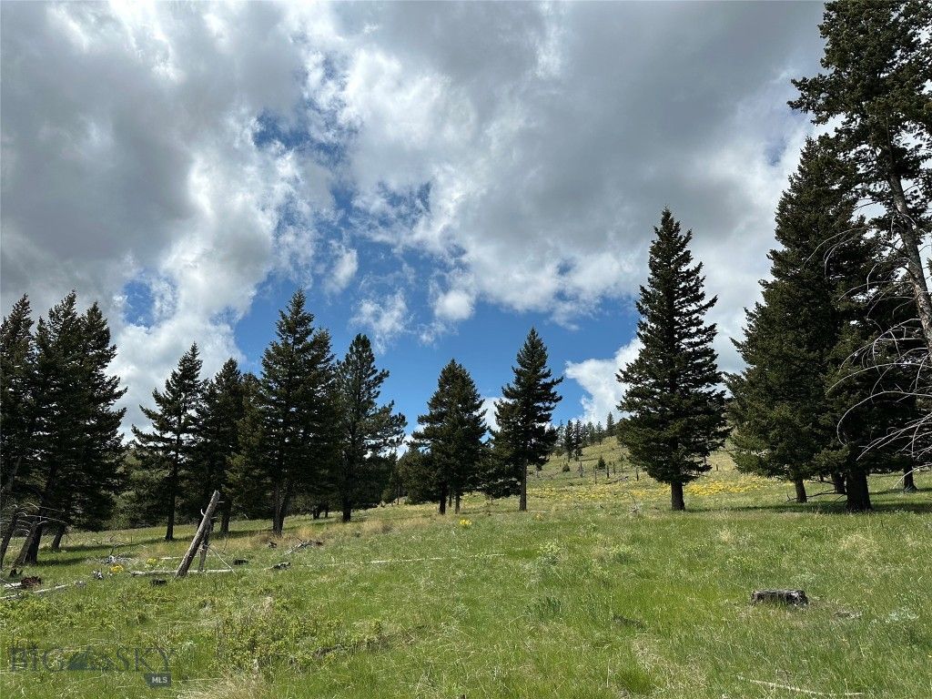 TBD TBD, Big Timber, MT 59011 photo 54