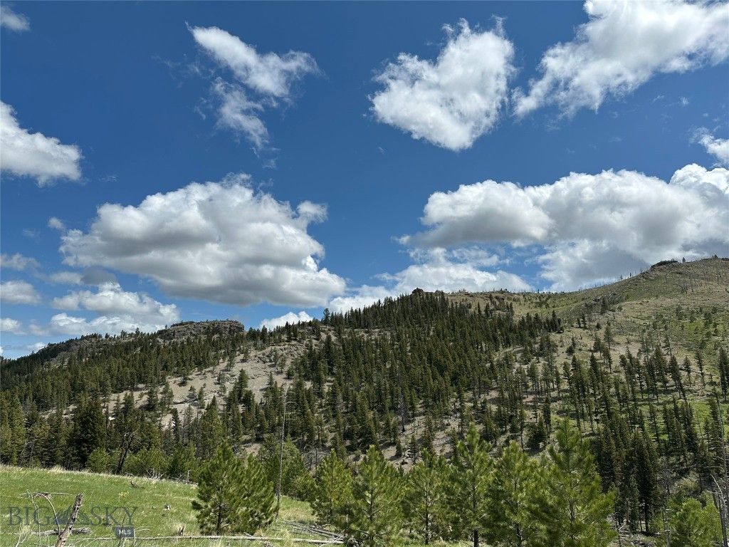 TBD TBD, Big Timber, MT 59011 photo 55