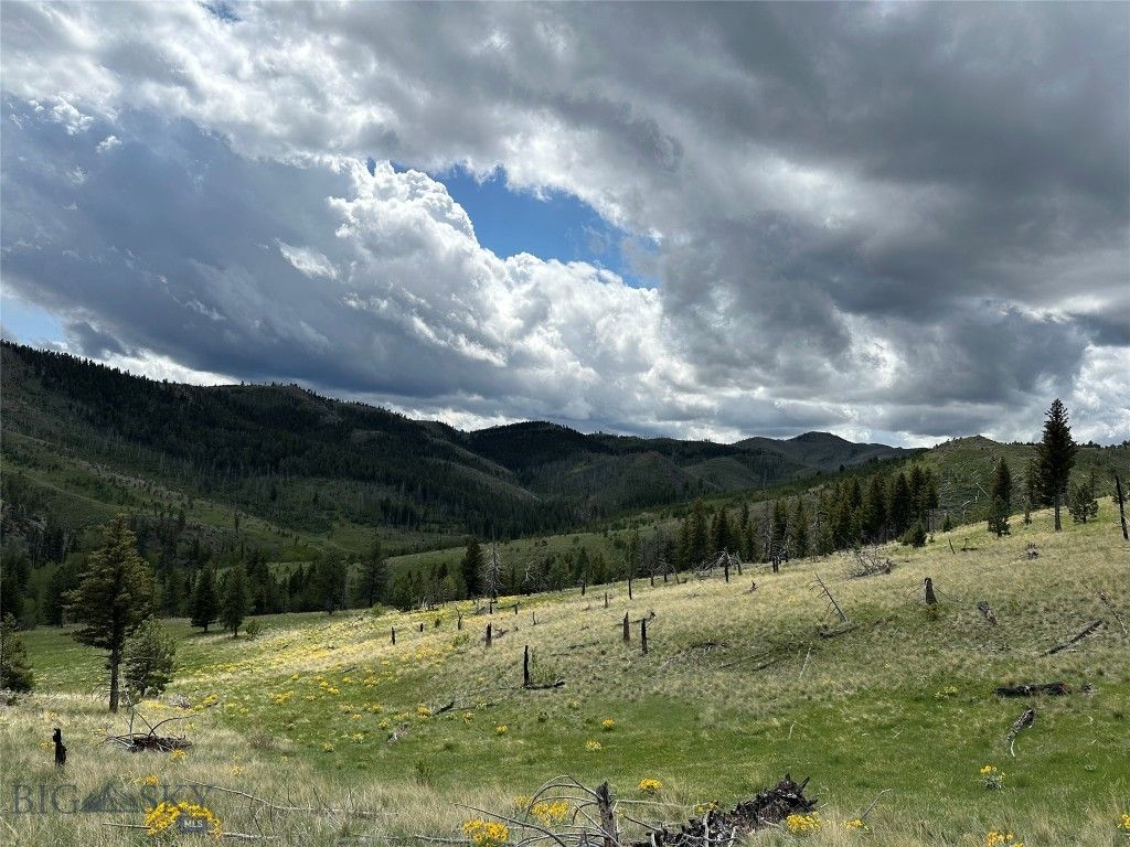 TBD TBD, Big Timber, MT 59011 photo 56