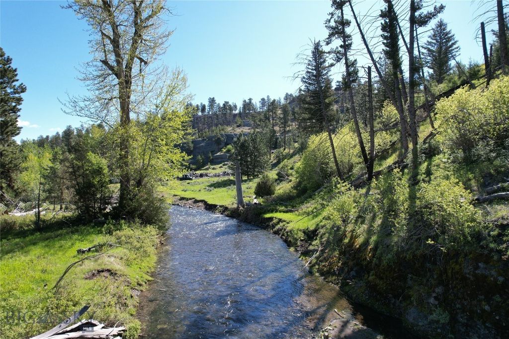 TBD TBD, Big Timber, MT 59011 photo 59