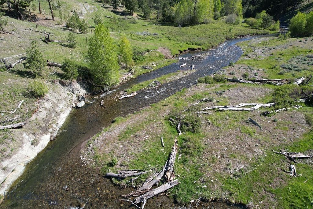 TBD TBD, Big Timber, MT 59011 photo 60