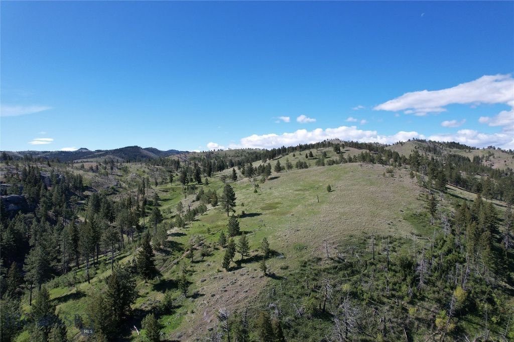 TBD TBD, Big Timber, MT 59011 photo 61