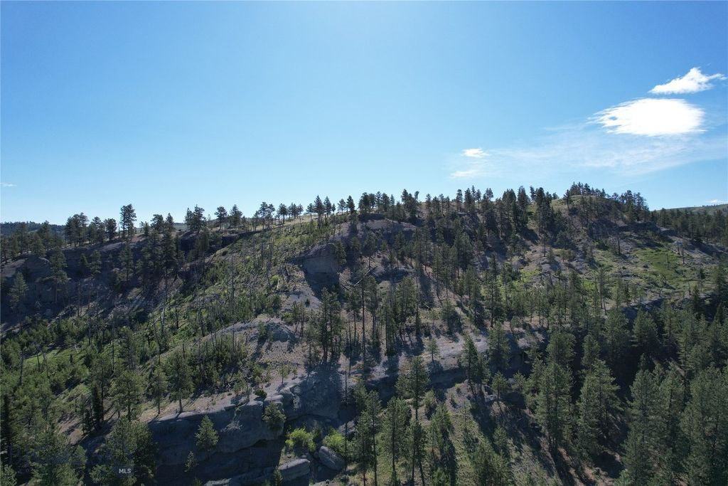 TBD TBD, Big Timber, MT 59011 photo 62
