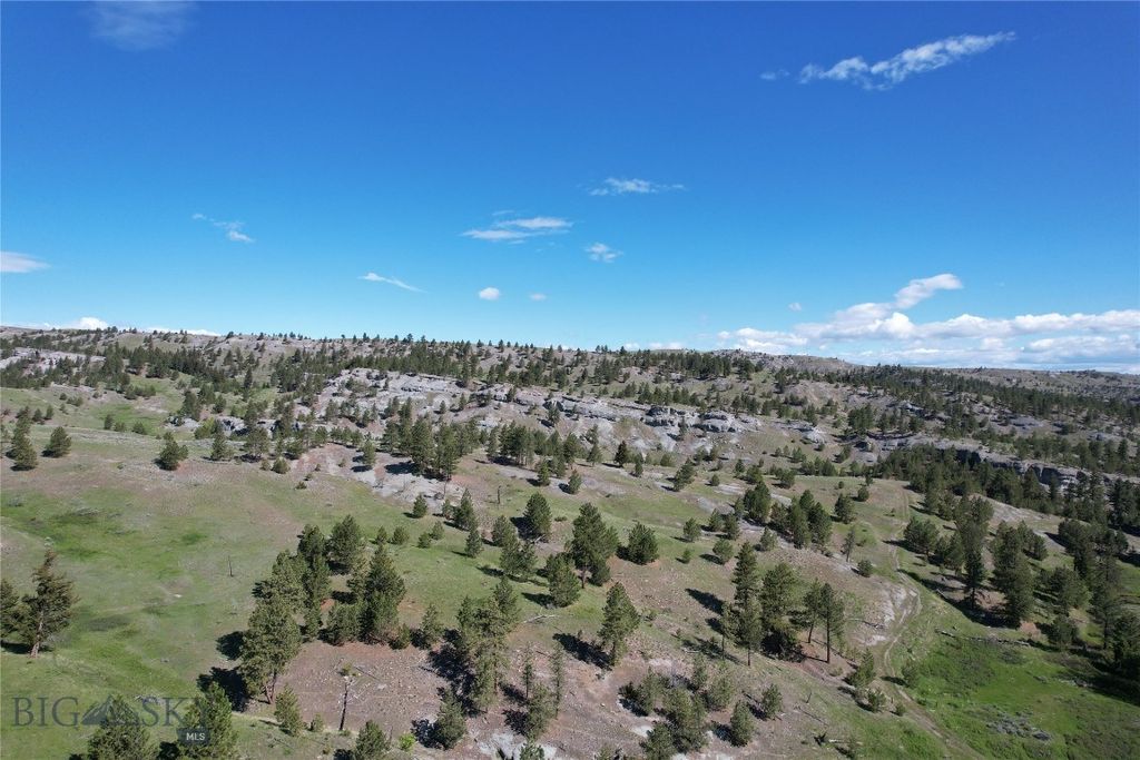 TBD TBD, Big Timber, MT 59011 photo 63