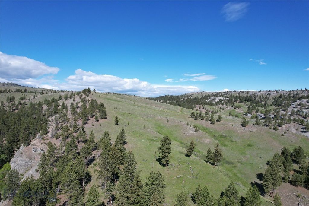 TBD TBD, Big Timber, MT 59011 photo 64
