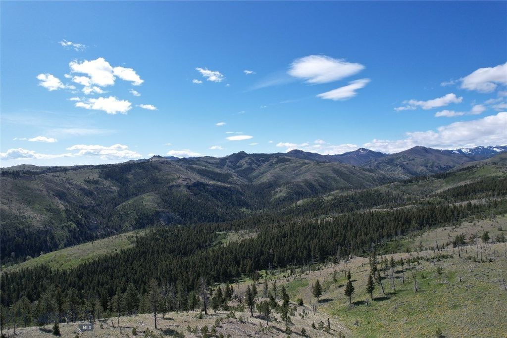 TBD TBD, Big Timber, MT 59011 photo 65