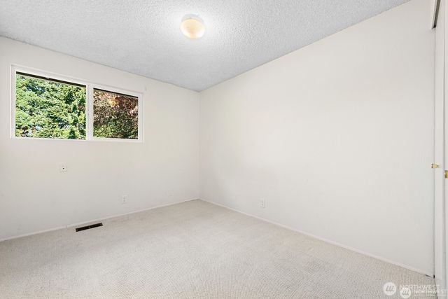 14221 SE 10th Place, Bellevue, WA 98007