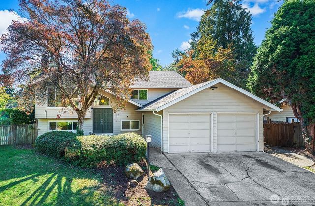 14221 SE 10th Place, Bellevue, WA 98007
