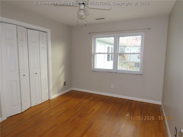 5017 Buffy Drive, Charleston, WV 25313