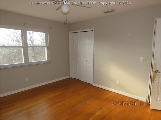 5017 Buffy Drive, Charleston, WV 25313