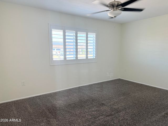 10217 W MISSION Lane W, Sun City, AZ 85351