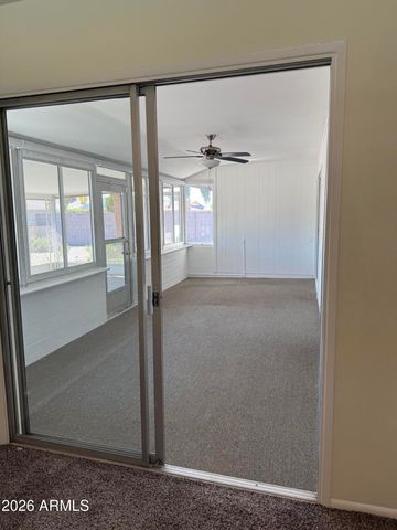 10217 W MISSION Lane W, Sun City, AZ 85351