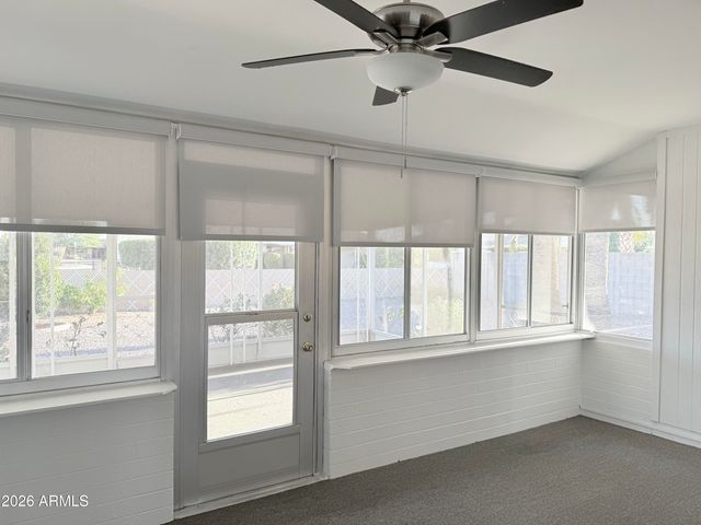10217 W MISSION Lane W, Sun City, AZ 85351