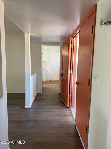 10217 W MISSION Lane W, Sun City, AZ 85351