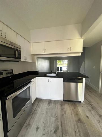 16637 HEMINGWAY Drive 16637, Weston, FL 33326