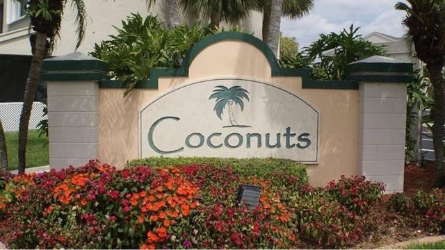 16637 HEMINGWAY Drive 16637, Weston, FL 33326