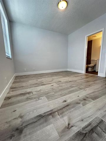 16637 HEMINGWAY Drive 16637, Weston, FL 33326