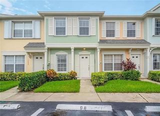 16637 HEMINGWAY Drive 16637, Weston, FL 33326