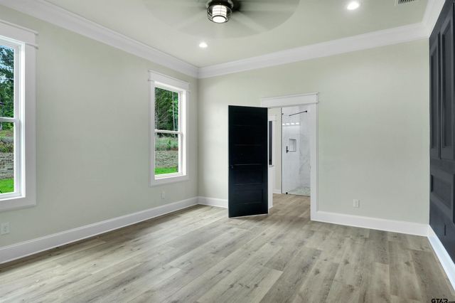 20526 Wild Arrow Ct, Arp, TX 75750
