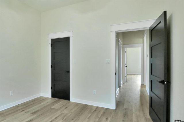 20526 Wild Arrow Ct, Arp, TX 75750