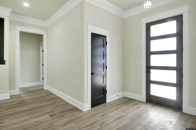20526 Wild Arrow Ct, Arp, TX 75750