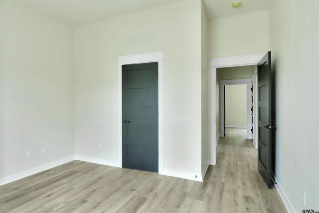 20526 Wild Arrow Ct, Arp, TX 75750