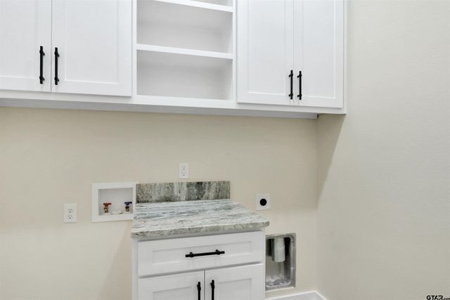 20526 Wild Arrow Ct, Arp, TX 75750