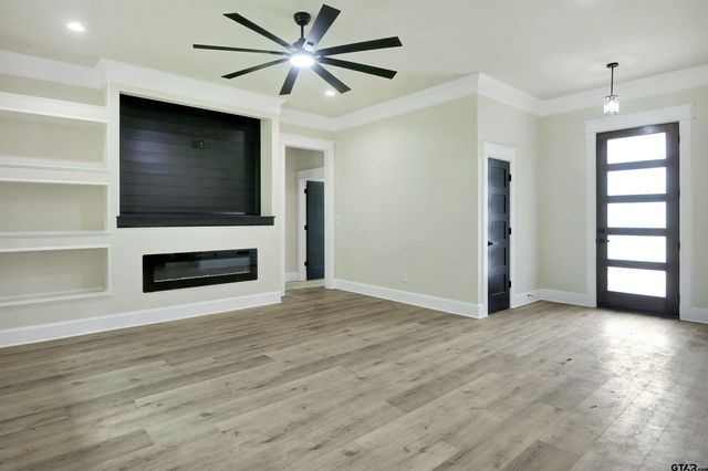 20526 Wild Arrow Ct, Arp, TX 75750