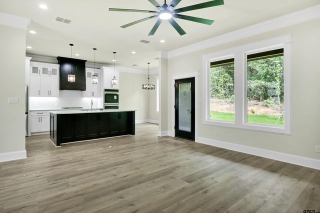 20526 Wild Arrow Ct, Arp, TX 75750