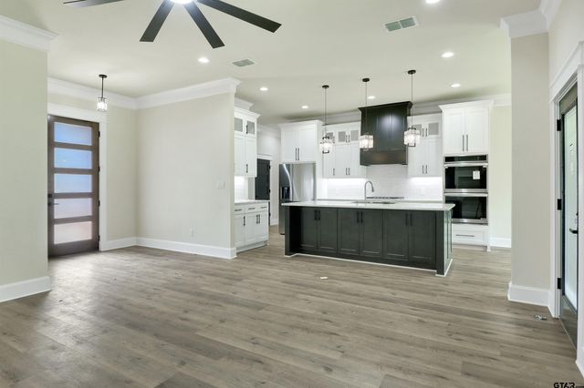 20526 Wild Arrow Ct, Arp, TX 75750