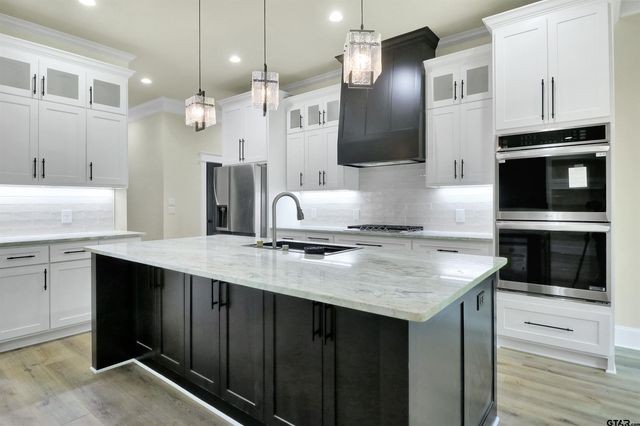 20526 Wild Arrow Ct, Arp, TX 75750