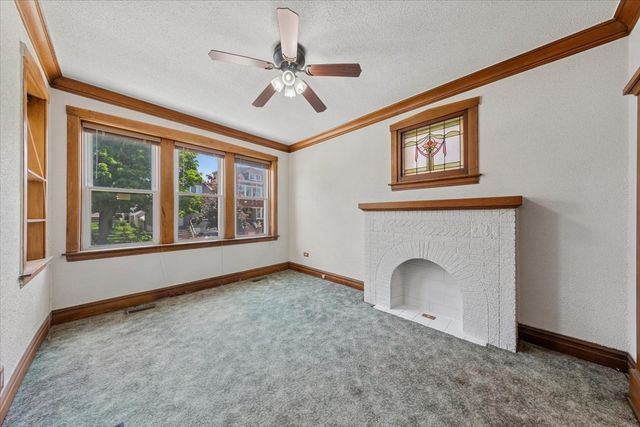 1406 S 51st Court, Cicero, IL 60804
