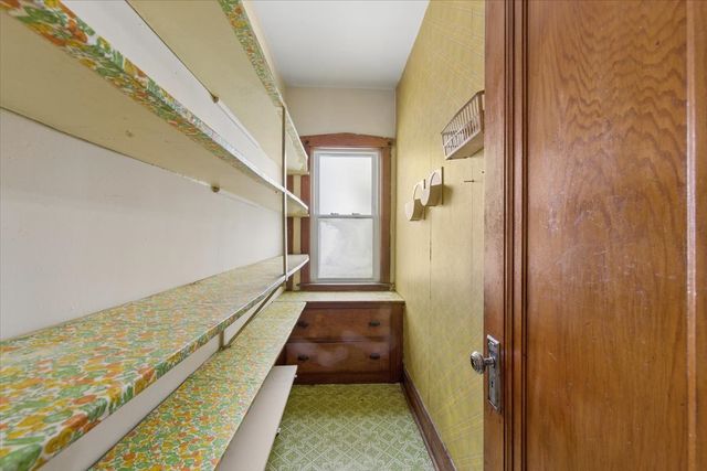 1406 S 51st Court, Cicero, IL 60804