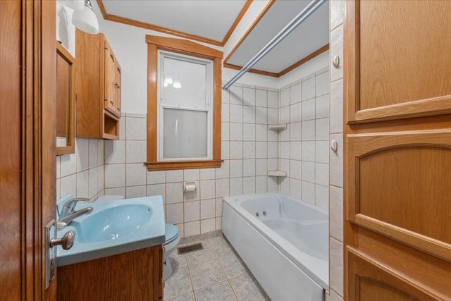1406 S 51st Court, Cicero, IL 60804