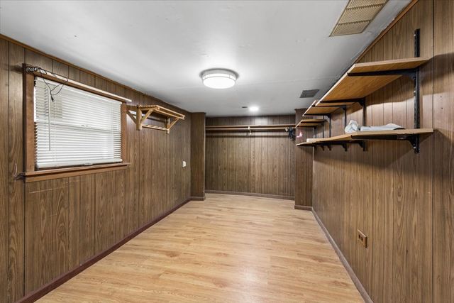 1406 S 51st Court, Cicero, IL 60804