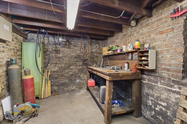 1406 S 51st Court, Cicero, IL 60804