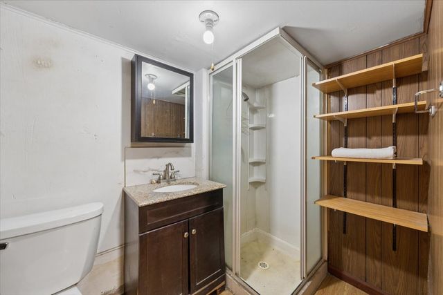 1406 S 51st Court, Cicero, IL 60804