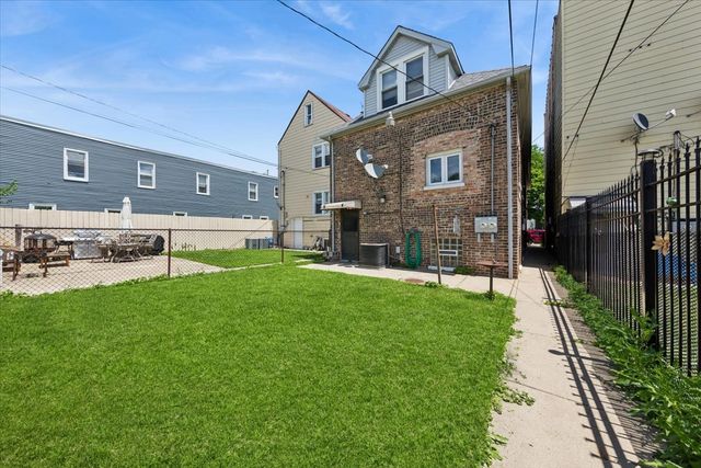 1406 S 51st Court, Cicero, IL 60804