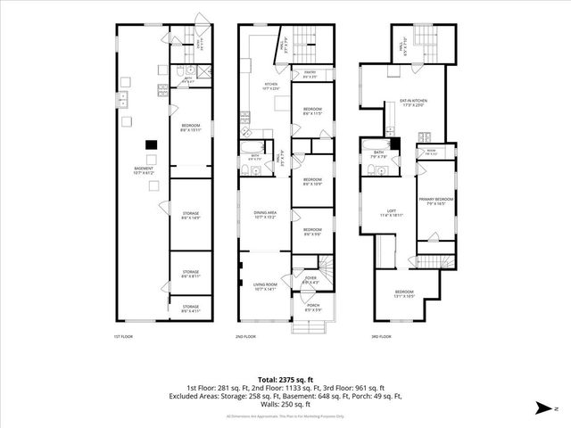 1406 S 51st Court, Cicero, IL 60804