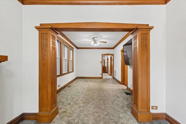 1406 S 51st Court, Cicero, IL 60804