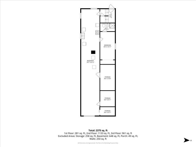 1406 S 51st Court, Cicero, IL 60804