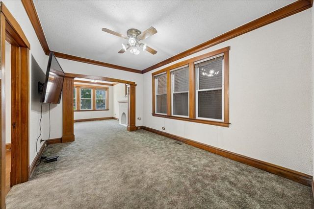 1406 S 51st Court, Cicero, IL 60804