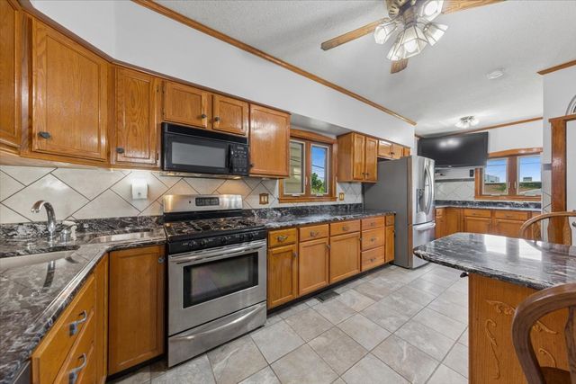1406 S 51st Court, Cicero, IL 60804