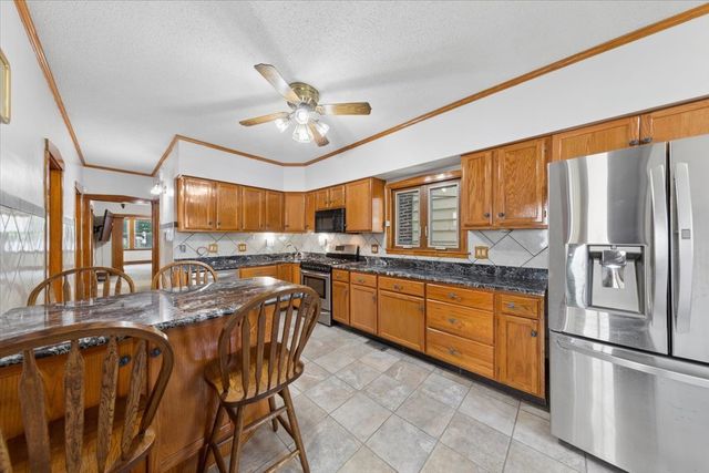 1406 S 51st Court, Cicero, IL 60804